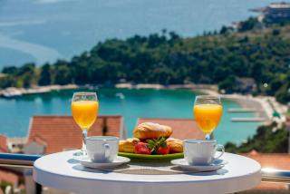 Vista Al Mar - Mlini - 0