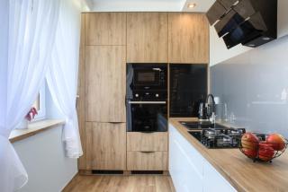 Apart-Wita - Wadowice - 2