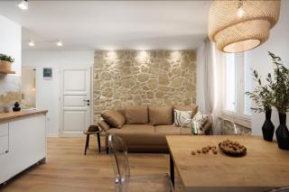 Apartment City Walls in Old Town of Rovinj - Rovinj - 7