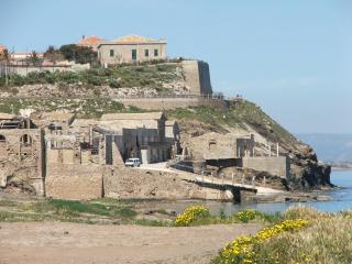 Casa Vacanze Antares - 5