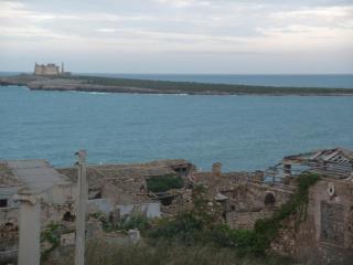Casa Vacanze Antares - 6