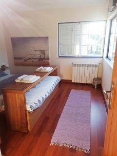 Villa Armanbel - Sesimbra - 7