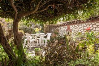 Bluebell Cottage - Norfolk Cottage Agency - Burnham Market - 7