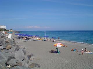 House near the beach - Giardini-Naxos - 0