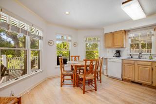 Pelican Bay 33 - Isle of Palms - 3