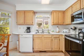 Pelican Bay 33 - Isle of Palms - 2