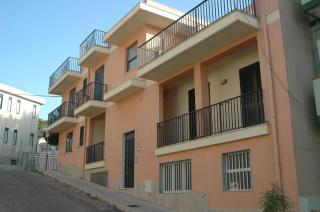 Casa Vacanze Antares - Portopalo - 9