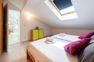 Vista Al Mar - Mlini - 1