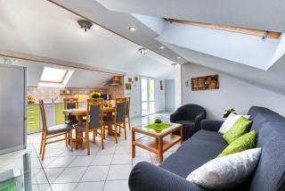 Vista Al Mar - Mlini - 7