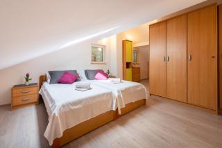 Vista Al Mar - Mlini - 2