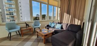 Holiday Home Statek 216 z antresolą, przy plaży - Międzyzdroje - 9