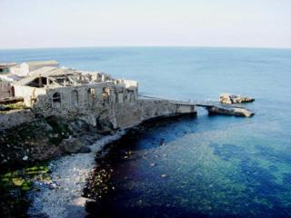 Casa Vacanze Antares - 3