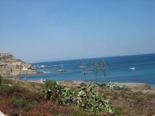 Casa Vacanze Antares - 1