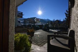 DOLOMITI house 1 - Fiera di Primiero - 0