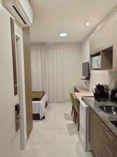 Estudios Ótima localização - São Paulo - 0