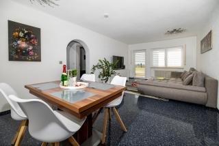 Ferienwohnung Melissa - Villingen-Schwenningen - 6