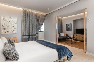 Art Suites by Casa de Indias - 2