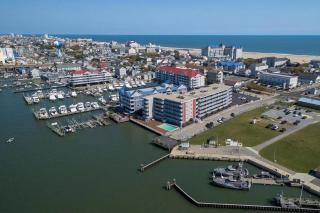 Assateague House 205 - Ocean City - 8