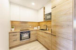 APARTAMENT NA ARTYLERYJSKIEJ - 7