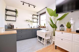 Victus Apartamenty, Apartamenty Sobieskiego - Sopot - 0