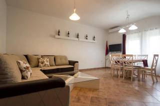 Eco Village experience - Skadar Lake - 8