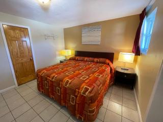 Anchor Motel - Seaside Heights - 6