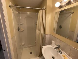 Anchor Motel - Seaside Heights - 6