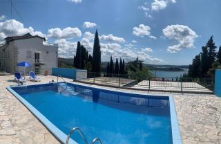 Apartmaji Amitis - Portorož - 0