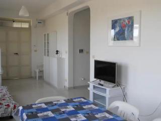Villetta Anna - 3