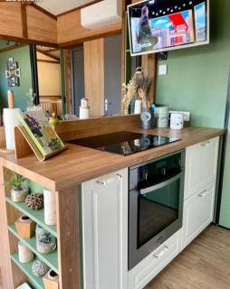 Cottage cosy Bassin d'Arcachon - La Teste-de-Buch - 5