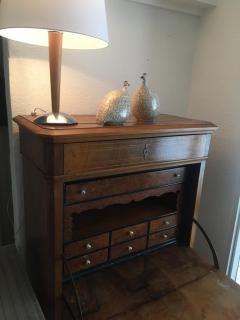 Charmante maison VintageCorner - Saint-Blaise - 7