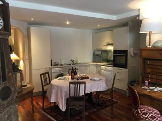 Charmante maison VintageCorner - Saint-Blaise - 0