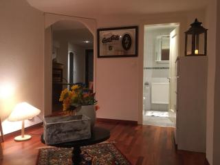Charmante maison VintageCorner - Saint-Blaise - 6