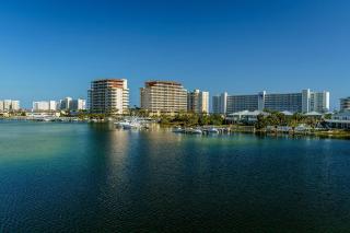 Laguna Point #12 Serenity O'Waters - Destin - 9