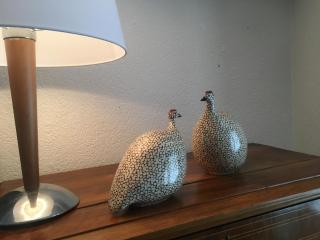 Charmante maison VintageCorner - Saint-Blaise - 5
