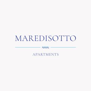 Residenza Mare di Sotto Sorrento - Meta - 6