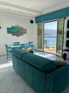 Residenza Mare di Sotto Sorrento - Meta - 2