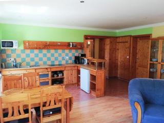 Ferienhaus, Zinnowitz - 4