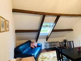 Appartement charmant Orgnac-sur-Vézère avec jardin et parking - Orgnac-sur-Vézère - 3