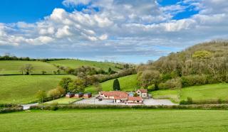 Lillypool Farm - 9