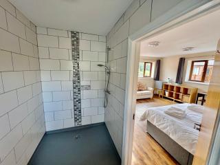 Lillypool Farm - Shipham - 2