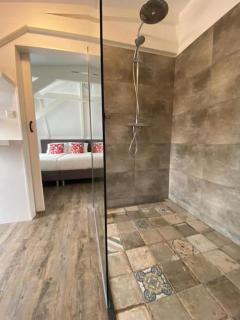 Casa Coral - a hidden gem for families - 7