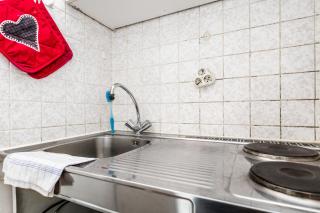 Budget Apartment Köln - Colonia - 3