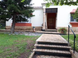 Casa Villa Ladi - Umbrete - 9