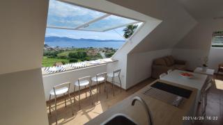 A Casa da Regata - Sanxenxo - 1