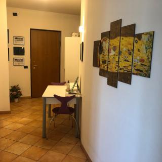 Apartment Verdiano - Parma - 5
