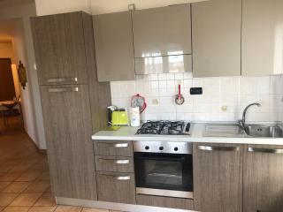 Apartment Verdiano - Parma - 4