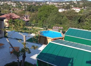 Villa Blanca 10 minutos de la Playa Costa Brava - Maçanet de la Selva - 4