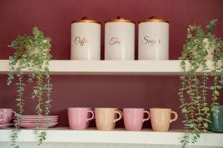 Apartament Dla Ciebie II - 8