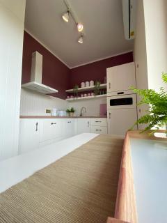 Apartament Dla Ciebie II - Ustronie Morskie - 9